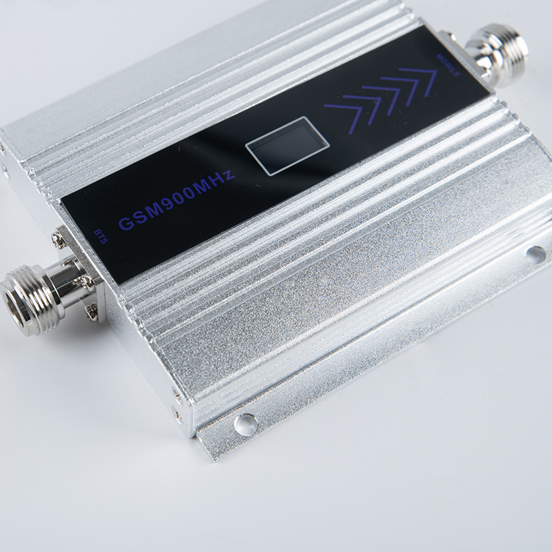 秦州家用单频手机信号增强器100㎡